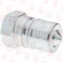 PARKER H6-63