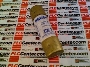 EATON CORPORATION KON2