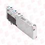 FESTO VUVG-B10-P53C-ZT-F-1T1L