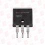 INTERNATIONAL RECTIFIER IRL3713STRRPBF