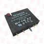 OPTO 22 G4OAC24A