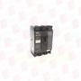 FUJI ELECTRIC BU-ECA3070
