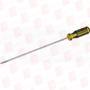 STANLEY BLACK & DECKER 66-180-A