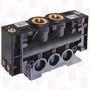 WILKERSON PNEUMATIC PVLC1216197
