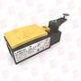 EATON CORPORATION LSM-02-RL