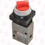 SMC VM230-N02-34RA