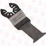 STANLEY BLACK & DECKER DWA4206