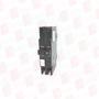 EATON CORPORATION QCR2030T
