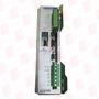 KOLLMORGEN S403BA-CA-022