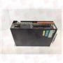 ASEA BROWN BOVERI PDM-10