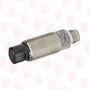 OMRON E3RB-RP21-F2