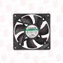 SUNON MF92252V3-1000U-A99