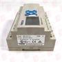 TECO-WESTINGHOUSE SG2-20HT-D