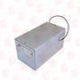 HEDINGER HED 30-005002