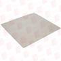 DON JO MFG 36" X 34"-62