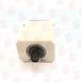 SCHNEIDER ELECTRIC 9050 JCK12V36