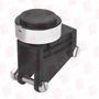 FESTO AT-06-B