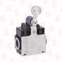 LOVATO KNE2S11N