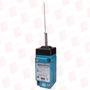 HONEYWELL LSK5A-8A
