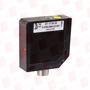 IPF ELECTRONIC OT170423