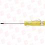 STANLEY BLACK & DECKER 64-100-A