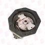 MATSUSHITA ELECTRIC MFE0017B0MH