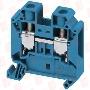SCHNEIDER ELECTRIC NSYTRV162BL