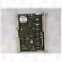 SIEMENS 6AF6401-0AB