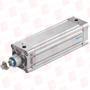 FESTO DNC-2 1/2"-5"-PPV-A