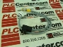 TURCK TC9S-2-P653-.6M-RS-5.3T/S810