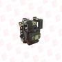 ALLEN BRADLEY 700-B220X0