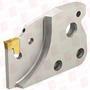ISCAR 2394187