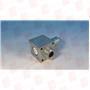 FESTO KPE-8