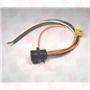 MOLEX 1300130442