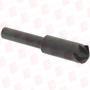 KENNAMETAL GX89331649