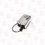 SIRAL V-FDV24