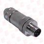 MUELLER ELECTRIC BU-12ZS31-PG9