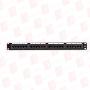 BLACK BOX CORP JPM5E24A