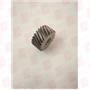 SEW EURODRIVE 00005479