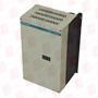 SIEMENS 6SE2003-3AA00