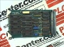 INVENSYS AE131254C