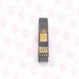 EATON CORPORATION SAMI-9I
