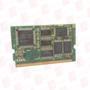 GENERAL ELECTRIC A20B-3900-0181