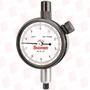 STARRETT 53414