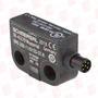 SCHMERSAL BNS260-11/01ZG-ST-R