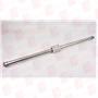 SMC NCY2B25H2700