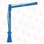 VESTIL JIB-P-10-8-10