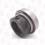 TIMKEN 1107KLL + COL