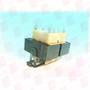 JOHNSON CONTROLS S1-025-33469-000