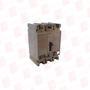 WESTINGHOUSE HFB3190ML